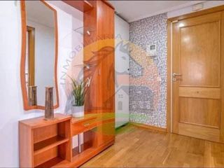 Piso en alquiler en Nueva Almería - Cortijo Grande - Vega de Acá en Almería