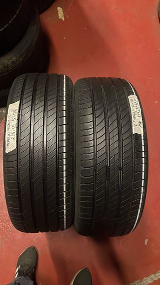 Michelin Primacy 4 225/45/18 95Y. (1121)