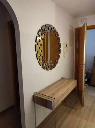 Piso en alquiler en Centro Ciudad en Fuengirola