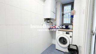 Piso en alquiler en Penya-Roja en Valencia