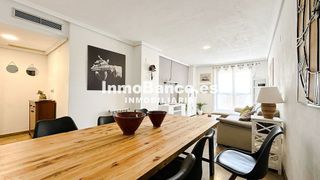 Piso en alquiler en Penya-Roja en Valencia