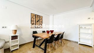 Piso en alquiler en Penya-Roja en Valencia