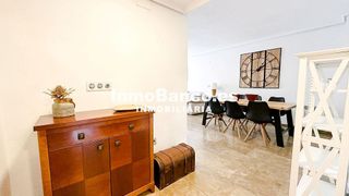 Piso en alquiler en Penya-Roja en Valencia