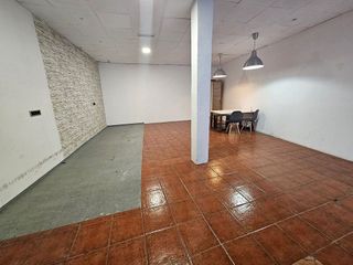 Local comercial en alquiler en El Terreno en Palma de Mallorca