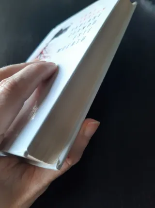 Hablare Cuando Este Muerto (Spanish Edition)