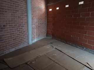 Trastero en alquiler en Vila de Palafrugell - Llofriu - Barceloneta en Palafrugell