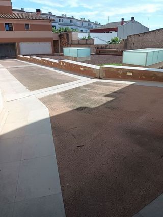 Trastero en alquiler en Vila de Palafrugell - Llofriu - Barceloneta en Palafrugell