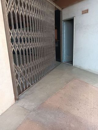 Trastero en alquiler en Vila de Palafrugell - Llofriu - Barceloneta en Palafrugell