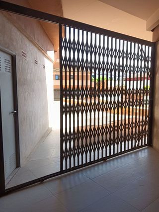 Trastero en alquiler en Vila de Palafrugell - Llofriu - Barceloneta en Palafrugell