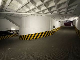 Garaje en alquiler en Universidad - Malasaña en Madrid