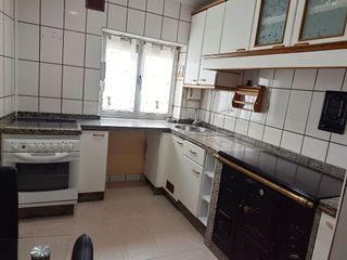 Piso en alquiler en Lena