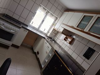 Piso en alquiler en Lena