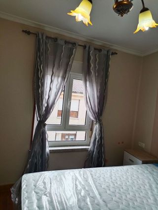 Piso en alquiler en Lena