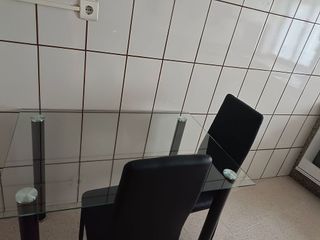 Piso en alquiler en Lena