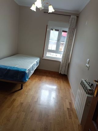 Piso en alquiler en Lena