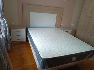 Piso en alquiler en Lena