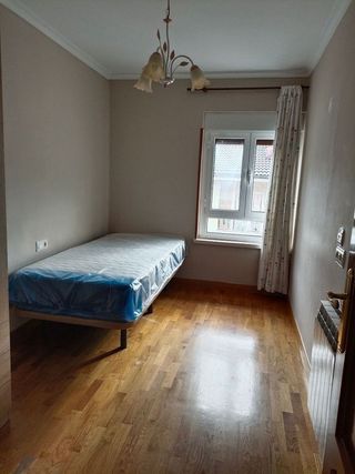 Piso en alquiler en Lena
