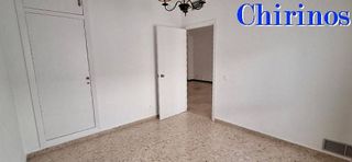 Piso en alquiler en Zona Centro en Córdoba