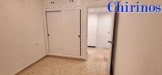 Piso en alquiler en Zona Centro en Córdoba