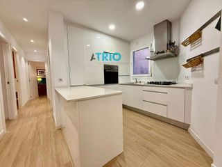 Piso en alquiler en La Llotja - Sant Jaume en Palma de Mallorca