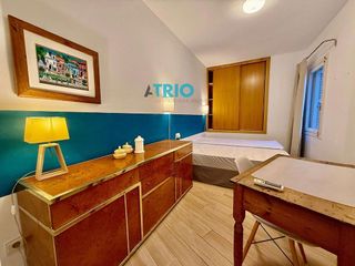 Piso en alquiler en La Llotja - Sant Jaume en Palma de Mallorca