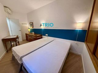 Piso en alquiler en La Llotja - Sant Jaume en Palma de Mallorca