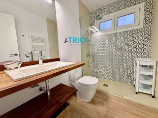 Piso en alquiler en La Llotja - Sant Jaume en Palma de Mallorca