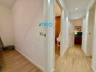 Piso en alquiler en La Llotja - Sant Jaume en Palma de Mallorca