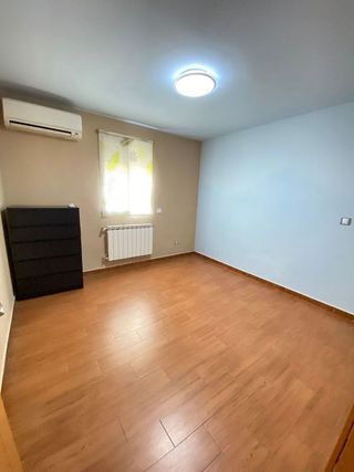 Piso en alquiler en Mejorada del Campo