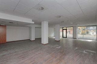 Local comercial en venta en Centre en Castelldefels