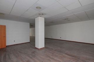 Local comercial en venta en Centre en Castelldefels