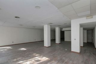 Local comercial en venta en Centre en Castelldefels