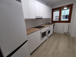 Piso en alquiler en La Bozada – Parque Delicias en Zaragoza