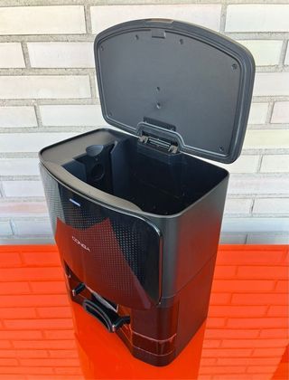 Robot Aspirador Cecotec Conga 2490