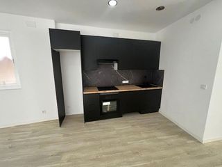 Oficina en alquiler en Centre Històric - Rambla Ferran - Estació en Lleida