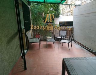 Piso en alquiler en Nou Moles en Valencia