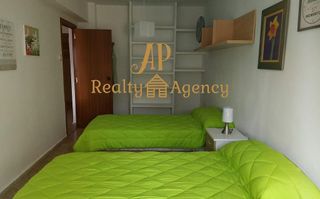 Piso en alquiler en Nou Moles en Valencia