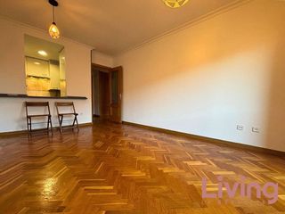 Piso en alquiler en Norte en Alcobendas