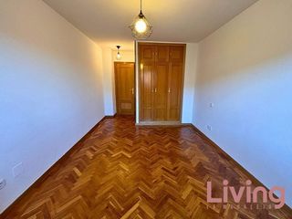Piso en alquiler en Norte en Alcobendas