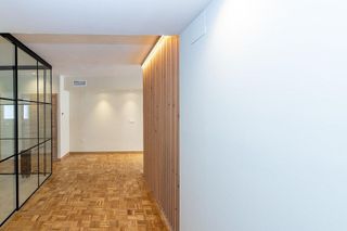 Piso en alquiler en Fígares en Granada