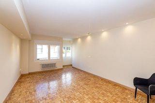 Piso en alquiler en Fígares en Granada