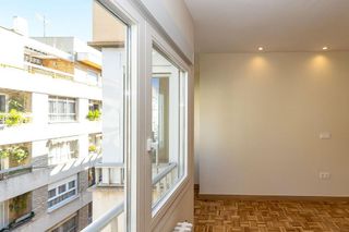 Piso en alquiler en Fígares en Granada