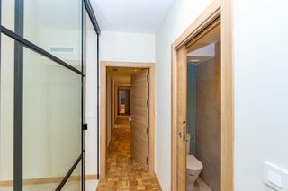 Piso en alquiler en Fígares en Granada