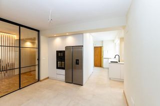 Piso en alquiler en Fígares en Granada