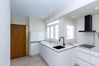 Piso en alquiler en Fígares en Granada