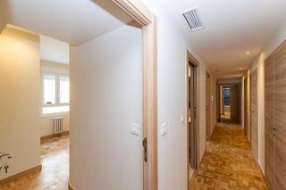 Piso en alquiler en Fígares en Granada