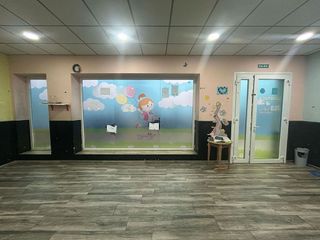 Local comercial en venta en Moraleja