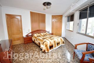 Edificio en venta en Zona Llombai en Burriana