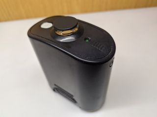 iRobot Roomba 88701 Serie 500/600/700