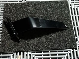 Espejos Rizoma Stealth TMAX NEW